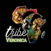 Tribe by VERONICA