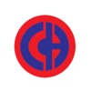 OHC