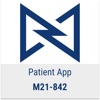 M21-842 Patient