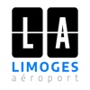 Aéroport de Limoges