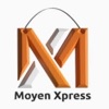 Moyen Business