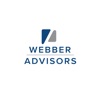 Webber Advisors FSA Mobile