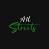 All Streets