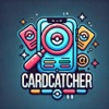 Card Catcher