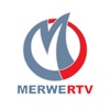 MerweRTV