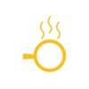 iKooK | Hire Private Chef