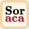 Soraca