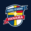 Parma Academy Panamá