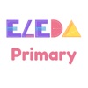 Maths Primary - Eleda