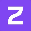 Zoopla home property search UK