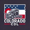 Colorado CDL Permit 2024