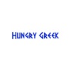 Hungry Greek Bootle