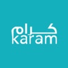 KARAM