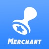 Stamp Hub Merchant