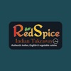 Red Spice Billinghay