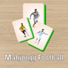 Mahjongg Football