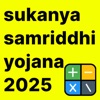 SSY Calculator - Cal for Sukan