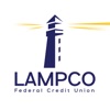 Lampco Federal Credit Union