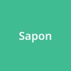 Sapon