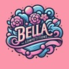 Bella Competitions