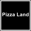 Pizza Land-Order Online