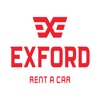 Exford rent a car