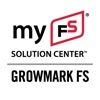 GROWMARK FS MidAtlantic - myFS