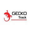 GeckoTrack