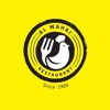 Al-Wahaj