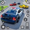 Police Simulator Chase Games