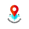 PK RASTREAMENTO