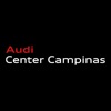 Audi Center Campinas