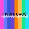 Inventures 2024 Event Guide