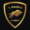 Lambo Cyber