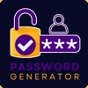 Pass Generator App