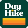 Day Hike