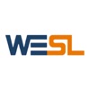 WESL