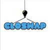 CLOSWAP