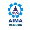 Vendor AIMA