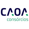 CAOA Consórcios Atende