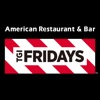 TGI FRIDAYS JAPAN 公式アプリ