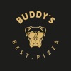 Buddy´s Best Pizza Chemnitz