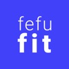 fefufit