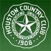 Houston CC