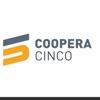 Cooperacinco