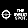 The Sweet Spot Towcester