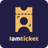 IamTicket