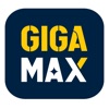 GigaMAX Loyalty