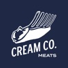 Cream Co Meats