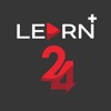 Learnplus24 App